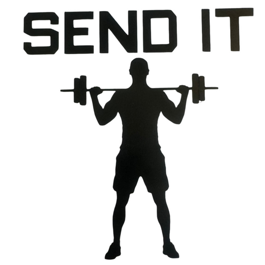 Send It