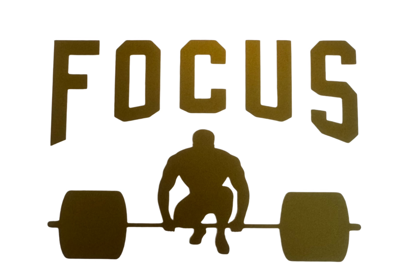 Focus