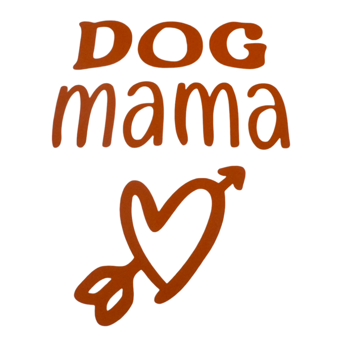 Dog Mama