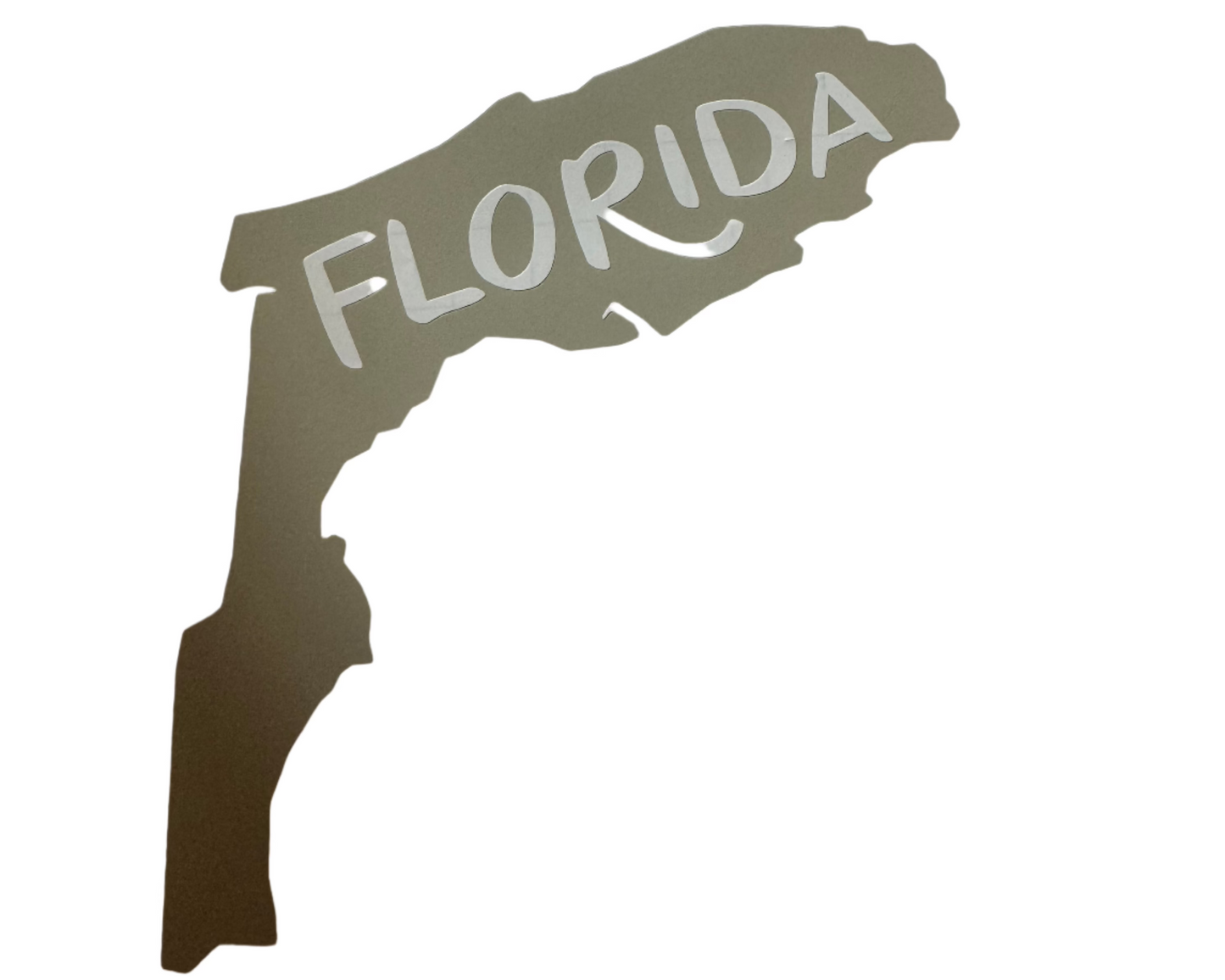 State: Florida