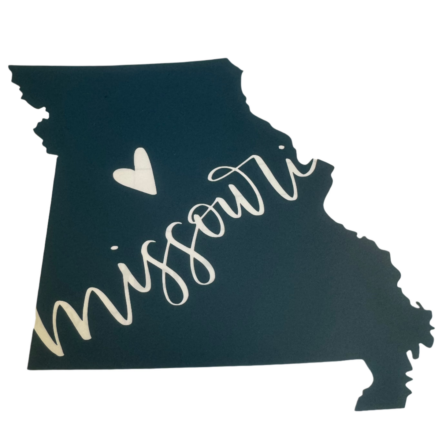 State: Mississippi