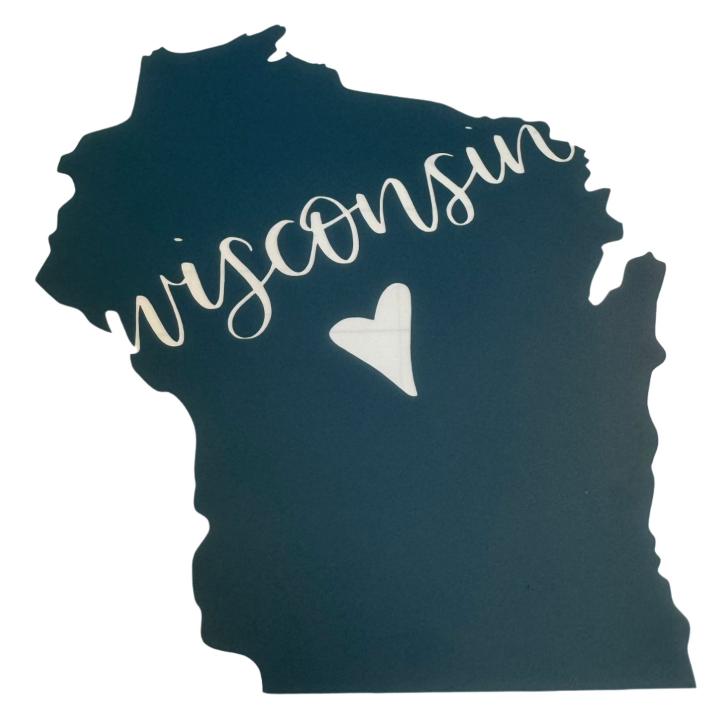 State: Wisconsin